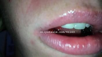 Alicia Gummy Bears Video1 XVIDEOS