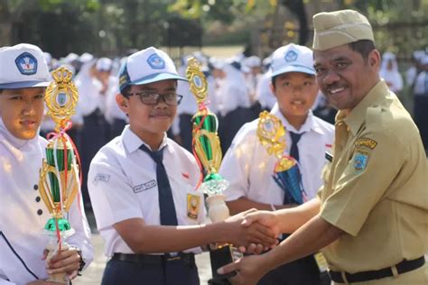 Rekomendasi Sertifikat Yang Bisa Kamu Gunakan Untuk Menambah Poin Pada