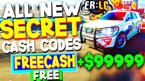 New All Working Codes In Emergency Response Liberty County Codes Roblox Youtube