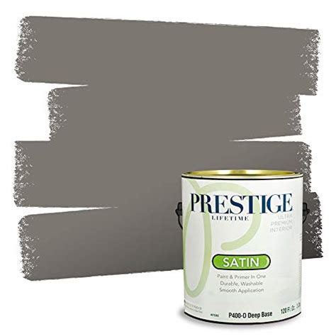 9 Best Paint Primer For Drywall Tested