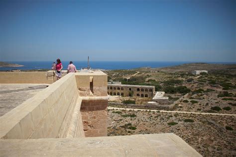 Comino Island in Comino: 27 reviews and 182 photos