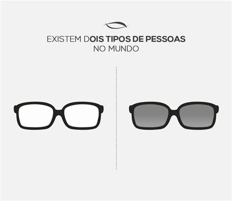 Existem Dois Tipos De Pessoas - Existem dois tipos de pessoas | Tipos de pessoas, Pessoas no mundo ...