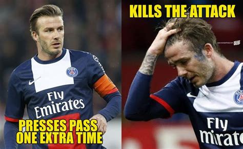 16 Hilarious Memes That Every Fifa Fan Can Relate To