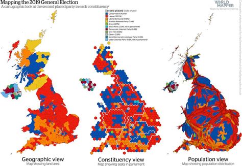 Electoral Map Uk 2024 Cori Giulietta