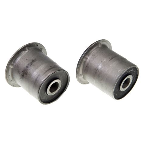 Moog K Front Upper Control Arm Bushings