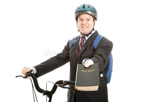 Mature Mormon Dressed Sexy Stock Photos Free Royalty Free Stock Photos From Dreamstime