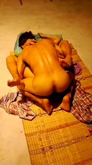 Watch ชายหาก Thai Beach Asian Porn SpankBang