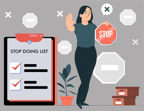 create  stop  list     highfile