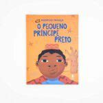 Livros sobre representatividade negra para crianças Blog Leiturinha