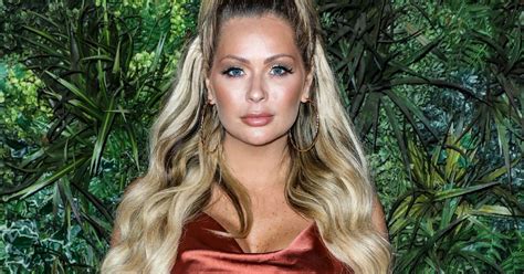 Nicola Mclean Claims Police Asked What She Was Wearing During Sexual