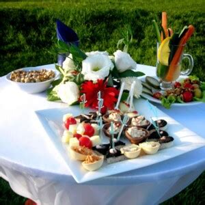 Mio Catering Fiyatları Catering Hizmetleri İstanbul