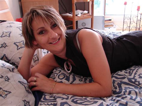 Amateur Lovers IMG Porn Pic