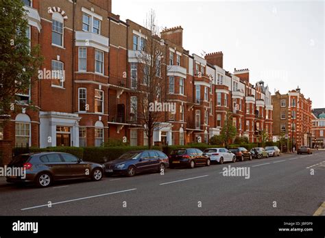 Beaufort street london hi-res stock photography and images - Alamy