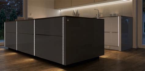 Versa Super Plus Mini neutralweiß | Webshop | ZEG Zentraleinkauf Holz ...