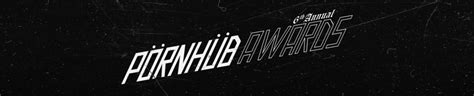 Pornhub Awards Porn Videos HD Scene Trailers Pornhub