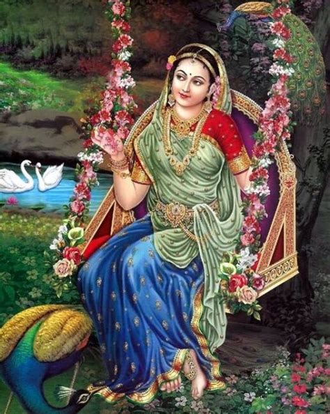 beautiful pictures  radha rani radha images