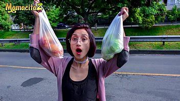 Luna Castillo Model Page Xvideos