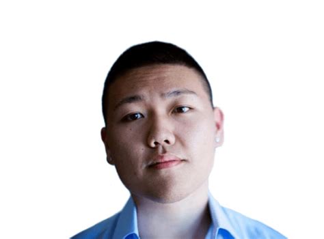 brenden tieger net worth forbes