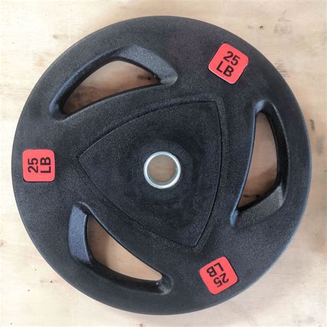 Factory Gym Equipment Oem Weight Plate China Oem Gym Equipment And