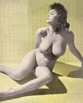 Eve Eden Porn Pictures Xxx Photos Sex Images Pictoa