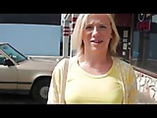Tracey Sweet Nude Pornstar Search 709 Results