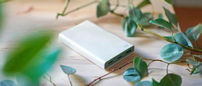 Как выключить повербанк Mi, Power Bank, Redmi