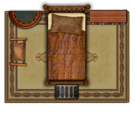 Dundjinni Mapping Software - Forums: Presets | Fantasy map, Call of