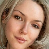 Abigail Martin Nude OnlyFans Leaks 2025 Page 5 Fapopedia