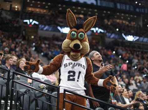 San Antonio Spurs Break Nba Ticket Records With 50th Anniversary