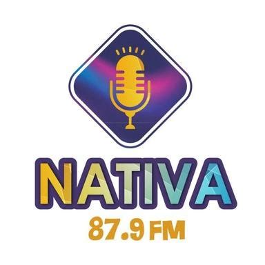 Nativa Fm Canoinhas Ao Vivo Radio Ao Vivo