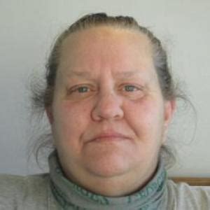 Cynthia Ann Stidham A Registered Sex Offender In Monett Mo At