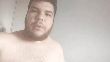 Vídeo de verificação XVIDEOS