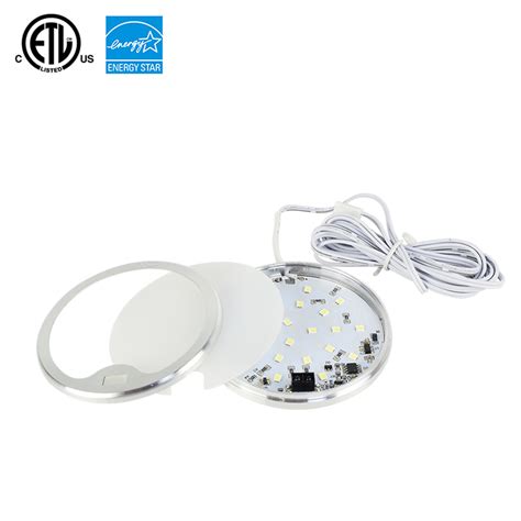 Supply Motion Sensor Portable Cabinet Light Wholesale Factory Foshan