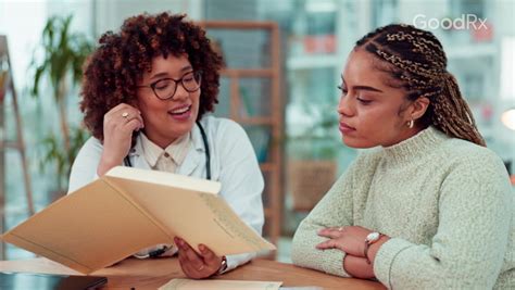 16 Questions To Ask About Postpartum Depression Medication - GoodRx ...