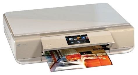 Картриджи для HP ENVY 110 (CC641HE, CN637HE, CC640HE, CC644HE, CC643HE ...
