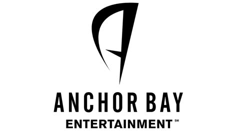 Anchor Bay Entertainment Logo Vector - (.SVG + .PNG) - LogoVectorSeek.Com