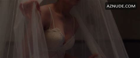 JI AN Nude AZNude