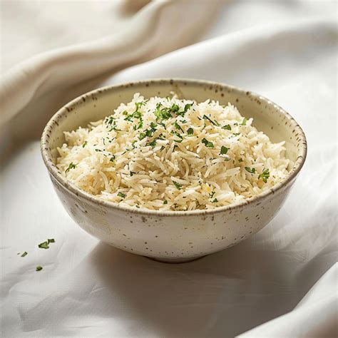 steamed rice recipe  delicious steamed rice