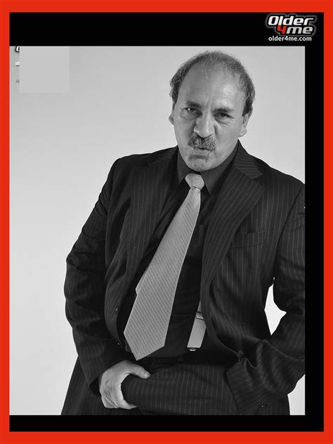 Older Me On Twitter TBT Hot Masculine Daddy These Hot Fellow Embody Just Pure Masculinity