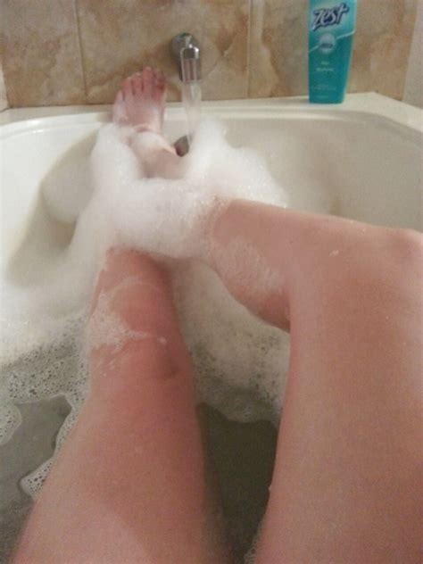 After A Long Day Porn Pics PICTOA