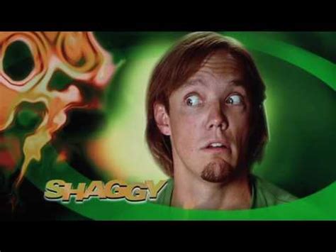 15 HQ Pictures Scooby Doo Halloween Movie Trailer : Halloween Movies ...