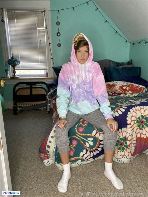 Theperfectmistress Nude Leaked OnlyFans Photo 76 Porndig