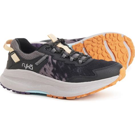 Ryka Running Shoes Deals | emergencydentistry.com