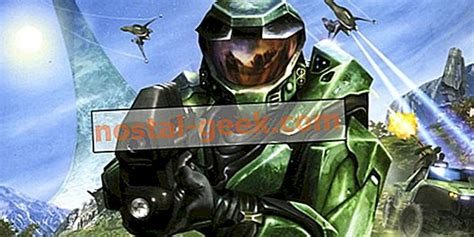 Halo Combat Evolved Anniversary Pc에는 화면 분할이 있습니까