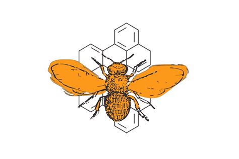 Mad Honey Dosage: Effects, Safe Use, and Recommendations