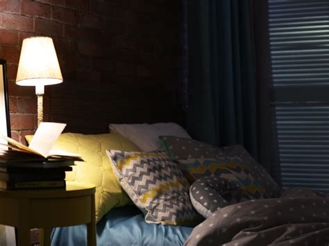 Oral Sex Cho Nữ Không Khó Như Bạn Tưởng