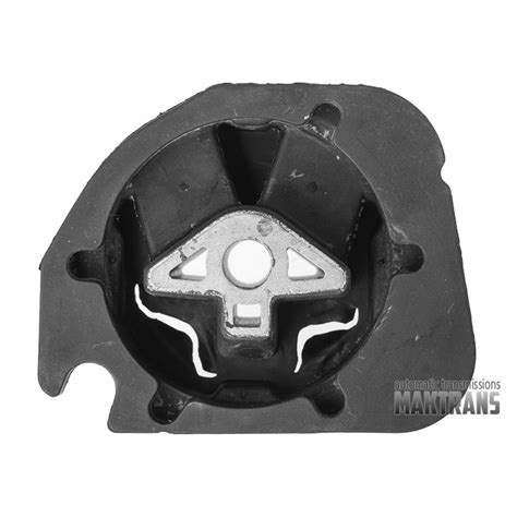 Подушка раздаточной коробки передач BMW X5 ATC450 | BMW X6 ATC45L ...
