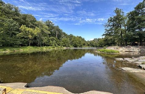 10 Best hikes and trails in Middle Creek Wildlife Management Area ...