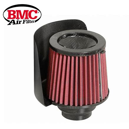 BMC Air Filter - Interspares MotorsportInterspares Motorsport