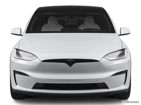 2024 Tesla Model X Reviews Price Specs Photos And Trims Drivingca